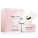 thumbnail image 1 of Perfume Daisy Love Eau So Sweet para Mujer de Marc Jacobs EDT 100ML, 1 of 3