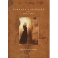 thumbnail image 1 of Visite - l'Édition Définitive (DELUXE 4 CD/BLU-RAY), 1 of 1