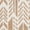 Orange/Ivory, variant on SAFAVIEH Montauk Rhoda Geometric Area Rug, Orange/Ivory, 5' x 8'