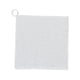 thumbnail image 4 of Paños de alambre para lavar platos Paño de alambre de acero, lavable a máquina, Paños de alambre para lavar platos, Paños de alambre para limpiar M, 4 of 9
