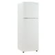 thumbnail image 2 of Refrigerador 9 Pies Daewoo DFR//9010DBX Color Blanco, 2 of 4