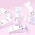 thumbnail image 3 of Saturday Skin Pretty Pop Prebiotics and Probiotics whipped Moisturizing cream Nourishing Allure Best of Beauty K-Beauty Winner 2020 (1.52 Fl Oz), 3 of 8