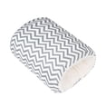 thumbnail image 2 of SnowVibe Cotton Plus Velvet Thickened Soft Comfortable Baby Arm Pillow - Nursing Artifact, Comfort Pillow for Babies and Newborns, 2 of 6