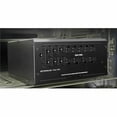 thumbnail image 2 of Corsair RM750x SHIFT 80 PLUS Gold Fully Modular ATX Power Supply, 2 of 4