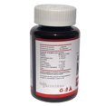 thumbnail image 3 of Aceite de Krill 60 cápsulas de 1.2 grs Green House Green House GRHACEITEKRILL, 3 of 3