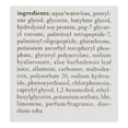 thumbnail image 6 of Philosophy When Hope is Not Enough Facial Firming Serum, 1 Oz, 6 of 7