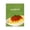 Spaghetti Italian Pasta, variant on Stupell Industries Eclectic Tasty Savory Pizza Canvas Art, 16 x 20, by Kim Allen