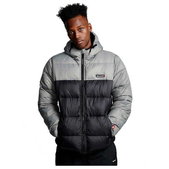 Primo Alder Avalanche Parka Jacket [Gargoyle]