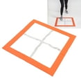 thumbnail image 4 of Tian Grid Exercise Trainer, Endurance Improvement Portable Fitness Workout Equipment Innovative Widely Applicable Multi Purpose  for Home, 4 of 7