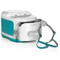 thumbnail image 1 of Lumin CPAP Machine de Désinfection, 1 of 2