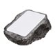 thumbnail image 4 of Caja de seguridad para llaves con forma de roca fangosa, 3 unidades, para guardar llaves, regalo de seguridad, para el hogar y el jardín, 4 of 8