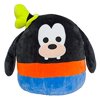 Squishmallow Official Kellytoy Plush 14" Goofy - Disney Ultrasoft Stuffed Animal Plush Toy