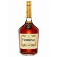 thumbnail image 2 of Cognac Hennessy Very Special 700 ml + 2 copas, 2 of 3