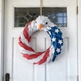 thumbnail image 4 of Klonfd Decorative Wall Hanging Art Piece For Home And Interior Ornamental, 4 of 5