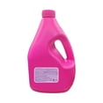 thumbnail image 4 of Quitamanchas Vanish líquido multiusos para ropa de color de 3.8 L, 4 of 4