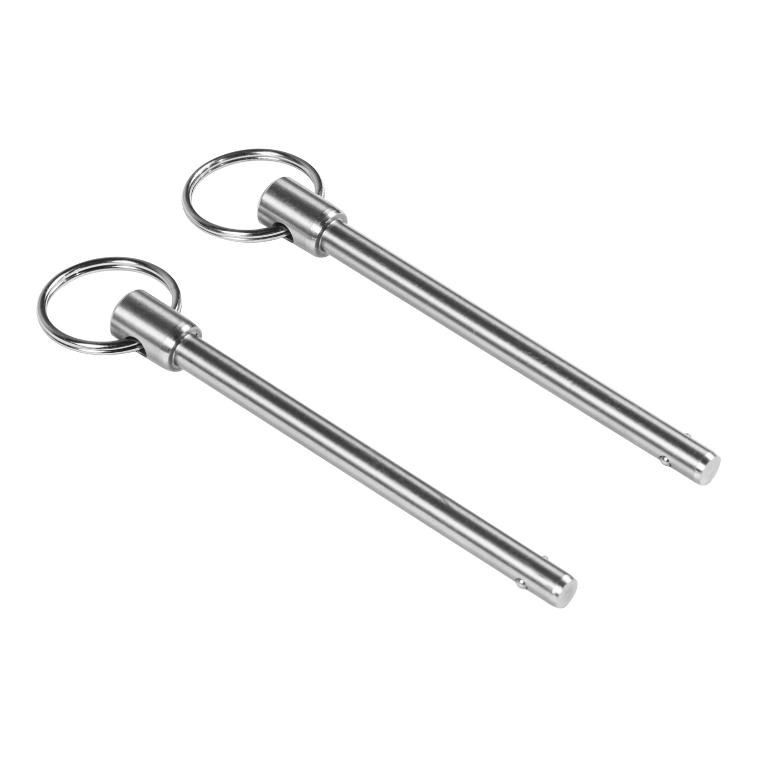 Replacement Quick Release Pins