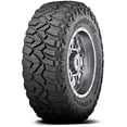thumbnail image 1 of Llanta Kumho Road Venture MT71 LT305/55R20 125/122Q F, 1 of 1