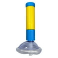thumbnail image 1 of Anti Device/ Device For Kids And Adults Anti Device/ Device For Kids And Adults, 1 of 6