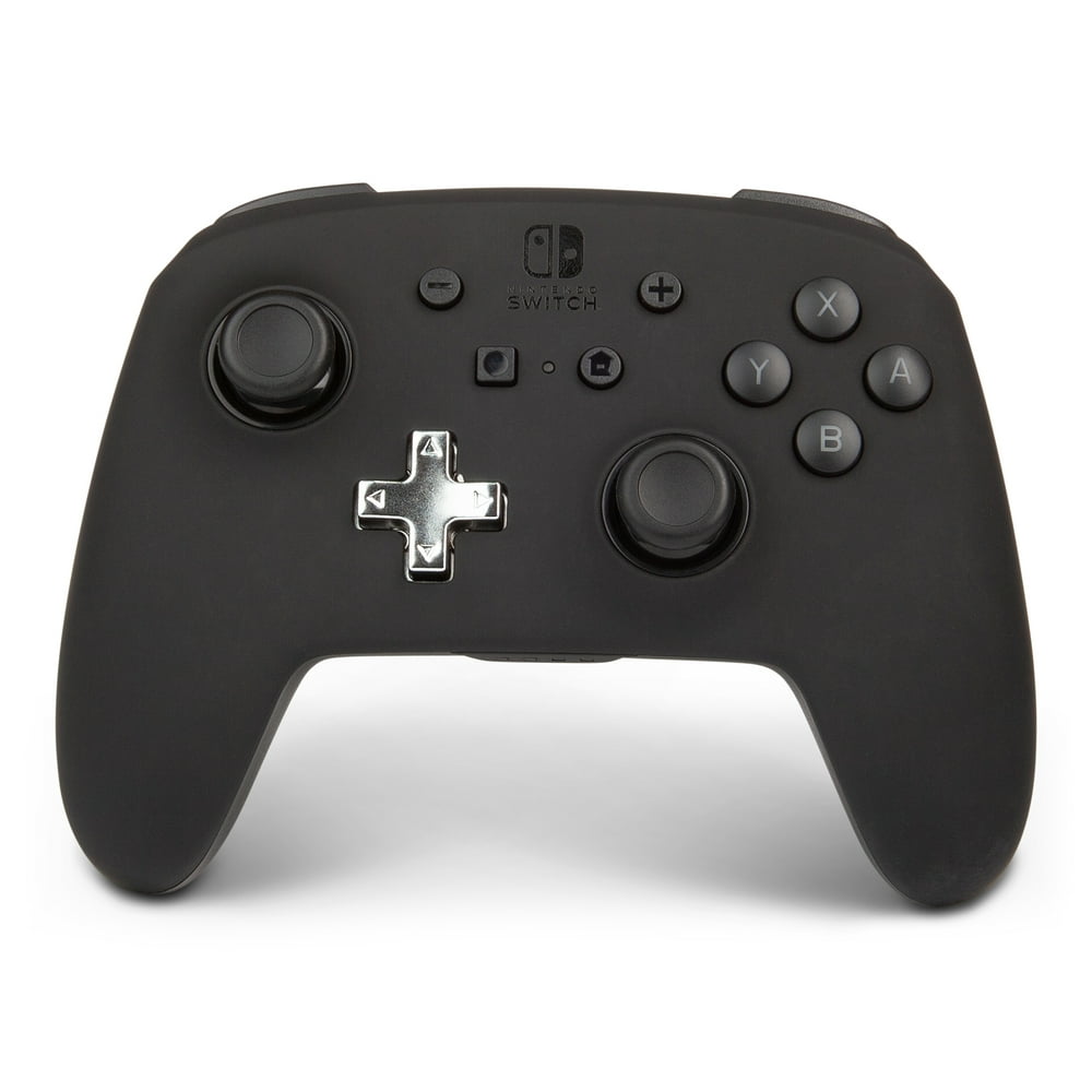 powera-enhanced-wireless-controller-for-nintendo-switch-black