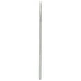 thumbnail image 1 of Stainless 3pcs Stainless Steel Triple Ring Ear Spoon Earwax Remover Cleaning Tool, 1 of 7