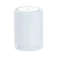 thumbnail image 2 of Touch Lamp,LED Touch Lamp USB Table Bedside Lamps RGB Warm White Night Lights Meticulously Designed, 2 of 8