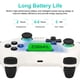 thumbnail image 4 of Mando inalámbrico para Switch/OLED/Lite, gamepad con joystick, compatible con Wake-Up, Turbo, control de movimiento y doble vibración, 4 of 7