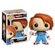 thumbnail image 2 of Figura de acción Funko Pop! Vinilo Child's Play 2 Chucky, 2 of 9