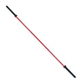 thumbnail image 1 of Barra Olímpica Tayga  Roja, 1 of 4