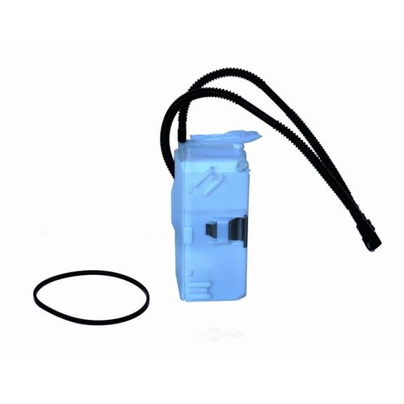 Autobest F3255A Fuel Pump Module Assembly