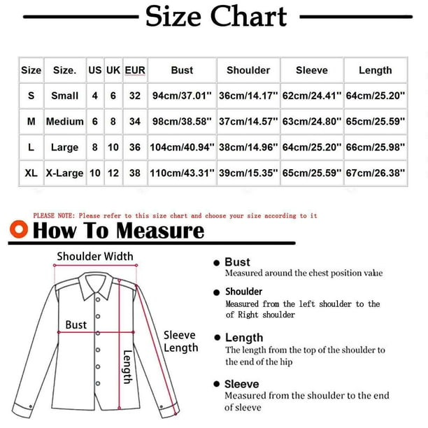 XZNGL Womens Long Sleeve Tops and Blouses Womens Sexy Off Shoulder Blouses  for Printed Flowers Long Sleeve Hedging Casual Solid Shirt Tops Womens  Blouses and Tops Casual Womens Tops and Blouses 