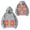 Gray, variant on Heated Sweatshirt Unisex USB Heated Hoodie with 3/7 Heating Levels Men Women Heated Jacket USB Rechargeable Heated Body Warmer Thermal Tops Heated Clothing for Running Hiking