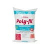 Poly-Fil® Premium Polyester Fiberfill for Crafts, 20 oz.