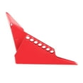 thumbnail image 1 of Dispositif de Verrouillage de Soupape de Sécurité, Dispositif de Verrouillage de Soupape à Bille Dispositif de Verrouillage de Soupape à Bille Utilisation Pratique, 1 of 14