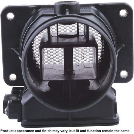 CARDONE Mass Airflow Sensor, #74-60013, CR32 (CC)