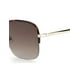 thumbnail image 2 of Lentes de sol Kate Spade LAVINIA/G/S/06J Kate Spade LAVINIA/G/S/06J, 2 of 3