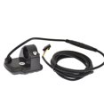 thumbnail image 2 of E-Bike EN06 Smart LCD Meter Mountain Bike Scooter LCD Display Waterproof cable Conversion parts, 2 of 5