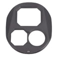 thumbnail image 1 of Drone Filter, Drone Ultra Violet Filter Aluminum Alloy Frame  for Photography, 1 of 7