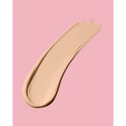 Neutrogena Healthy Skin Concealer, Bisque Light/Medium 02, 0.24 fl. oz