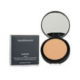 thumbnail image 3 of Barepro 16 Hr Skin-Perfecting Powder Foundation - 15 Warm Fair, 3 of 5