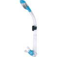 thumbnail image 3 of Cressi Big Eyes Mask/Dry Snorkel Package, 3 of 7