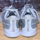 thumbnail image 5 of Ni - ke Ni - ke Zoom Strike White Wolf Gray Women's Running Shoes Size 6.5 AJ0188-100, 5 of 5