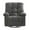 Gray, variant on Segmart Oversized Swivel Recliner Chair with Vibration Massage & Lumbar Heating, 360-Degree Rocker Recliner Single Sofa with Side Pocket and USB Charge Port for Living Room, 350lbs,Blue