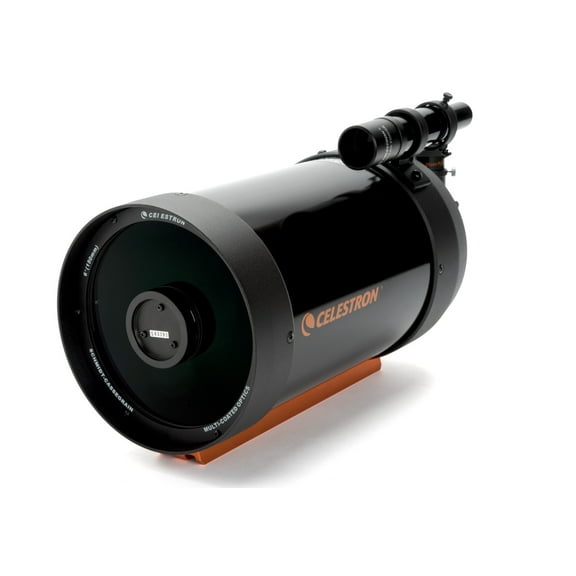 Celestron 6" SCT Optical Tube Assembly