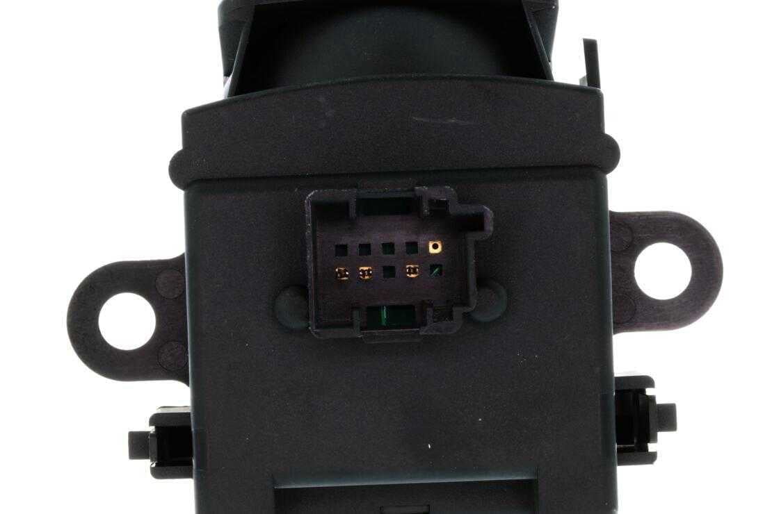 VEMO V20-80-1601 Steering Column Switch