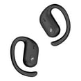 thumbnail image 5 of OPN Sound OS6000BL True Wireless Open-Ear Headphones, Black, 5 of 6