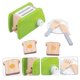 thumbnail image 2 of Juego de cocina y comedor para niños, juego de cocina, juguetes educativos, juguetes de desarrollo para edades tempranas, juguetes educativos, 2 of 5