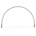 thumbnail image 2 of Abbracc Clay Cutter Wire Cutting Tool for Pottery Ceramic Clay Art Craft Project, 2 of 8