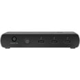 thumbnail image 3 of Sonnet Echo 5 Thunderbolt 4 Hub, 3 of 6