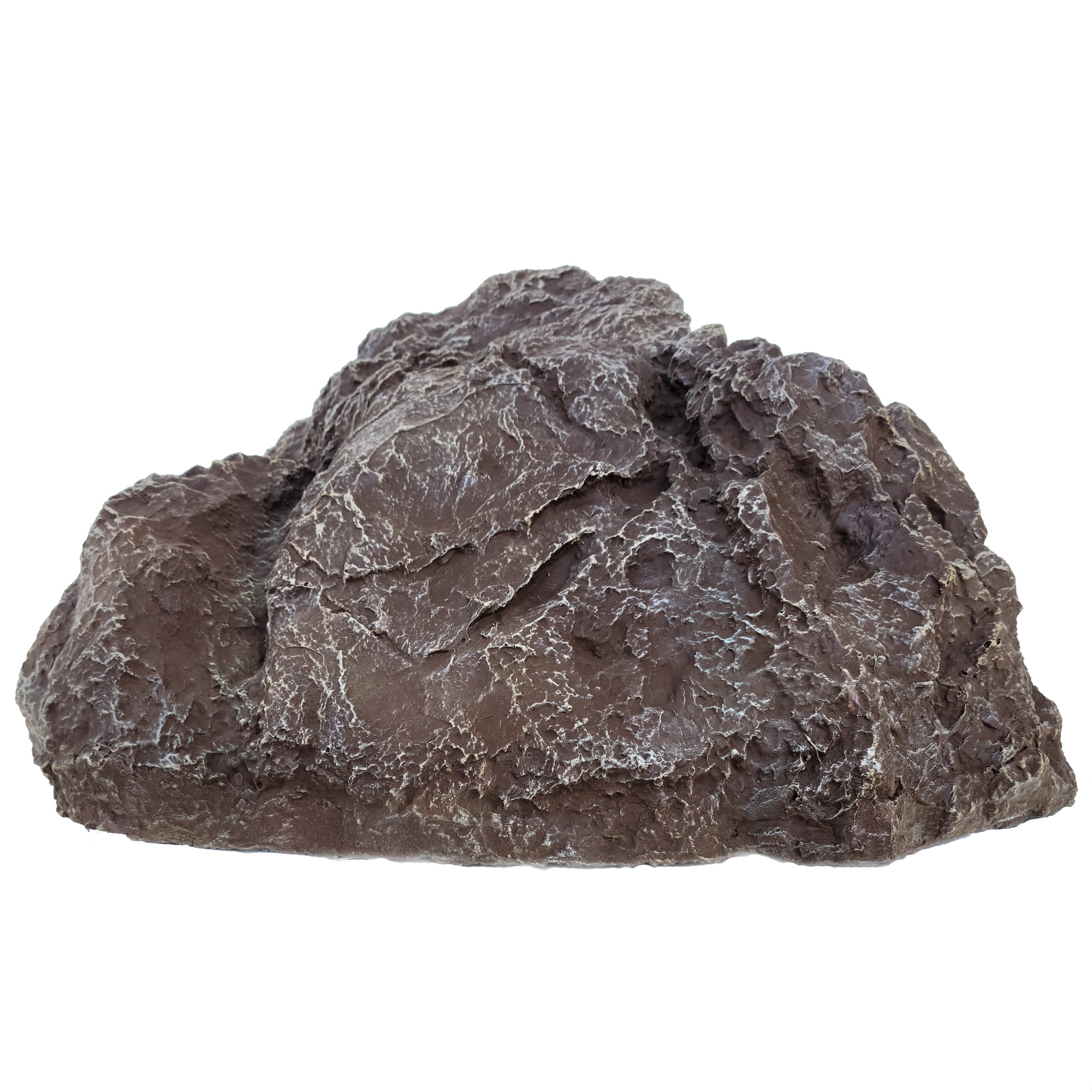 Backyard X-Scapes Artificial Boulder Fake Rock 13