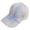 Beige, variant on Hats for Women Summer Lace Mesh Back Light Fashion Sun Running Baseball Cap